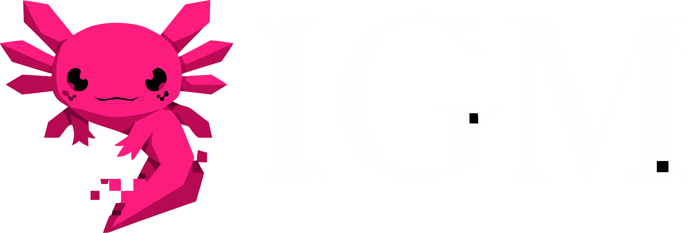 IGM Logo
