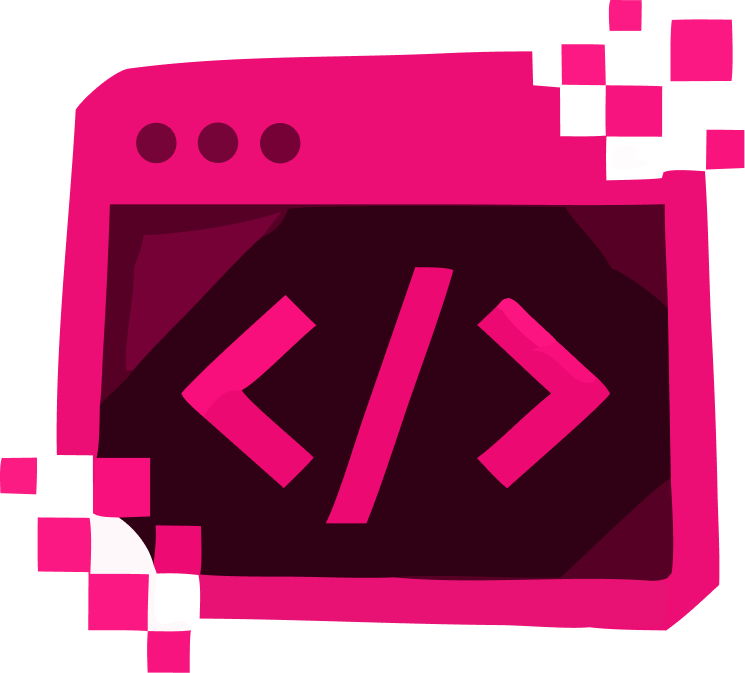 Interactive Dashboard