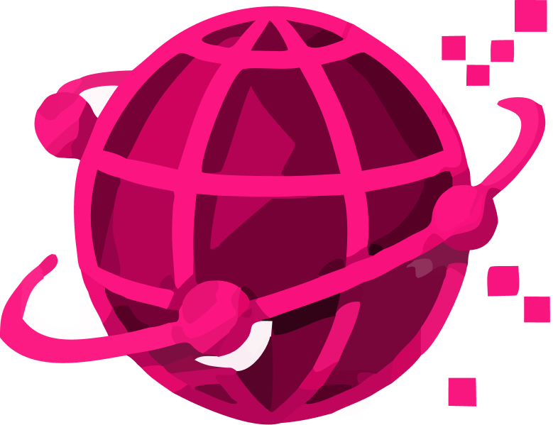 Export System
