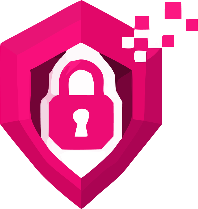 Anti-Detection